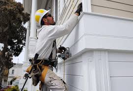 Best Stucco Siding  in Isle Of Palms, SC